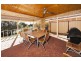 73 Heron Place, South Yunderup WA 6208