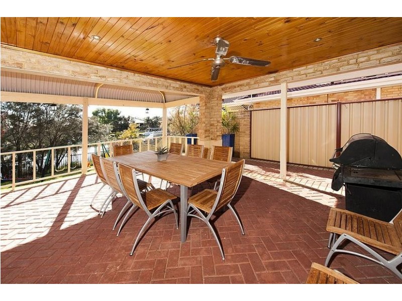 73 Heron Place, South Yunderup WA 6208