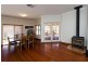 73 Heron Place, South Yunderup WA 6208