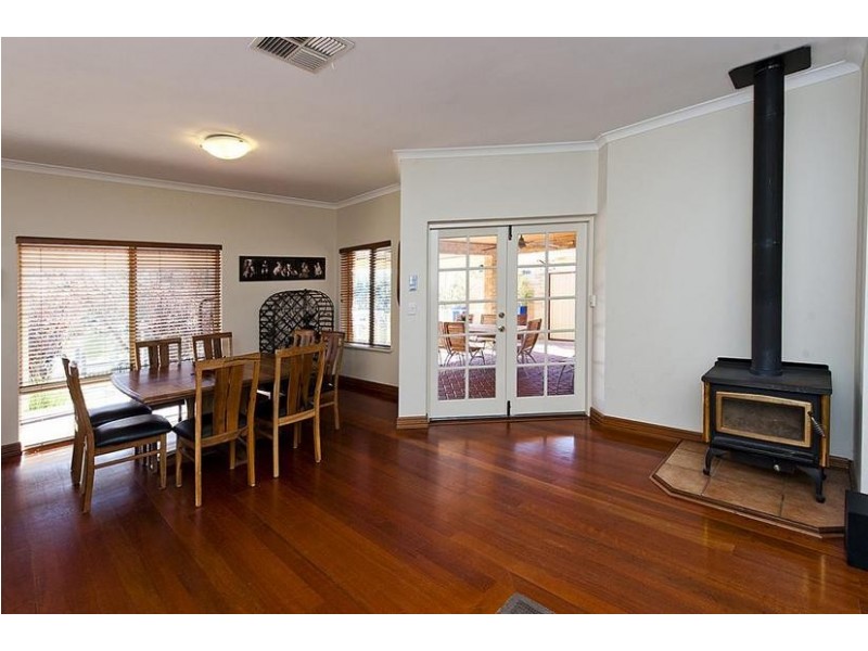 73 Heron Place, South Yunderup WA 6208