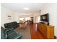 73 Heron Place, South Yunderup WA 6208