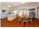 73 Heron Place, South Yunderup WA 6208