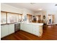 73 Heron Place, South Yunderup WA 6208