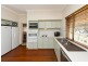 73 Heron Place, South Yunderup WA 6208