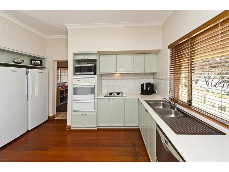 73 Heron Place, South Yunderup WA 6208