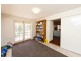 73 Heron Place, South Yunderup WA 6208