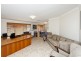 73 Heron Place, South Yunderup WA 6208