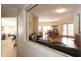 73 Heron Place, South Yunderup WA 6208