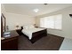 73 Heron Place, South Yunderup WA 6208