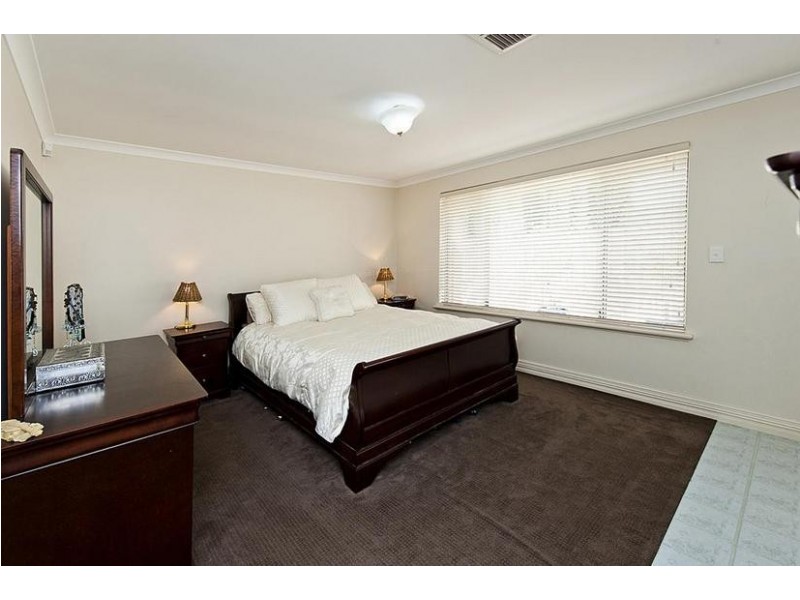 73 Heron Place, South Yunderup WA 6208