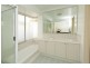 73 Heron Place, South Yunderup WA 6208