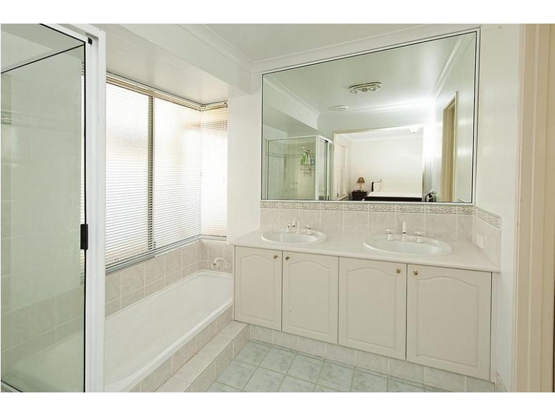 73 Heron Place, South Yunderup WA 6208