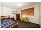 73 Heron Place, South Yunderup WA 6208