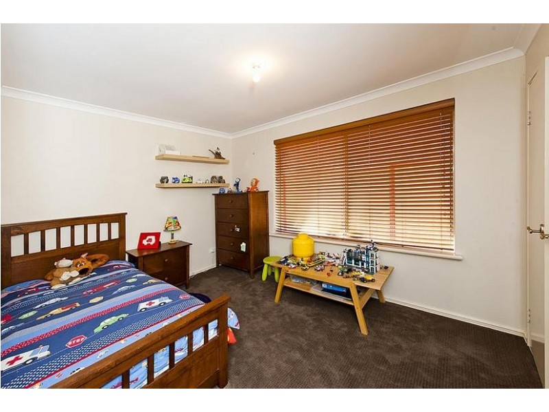 73 Heron Place, South Yunderup WA 6208