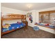 73 Heron Place, South Yunderup WA 6208