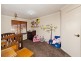 73 Heron Place, South Yunderup WA 6208