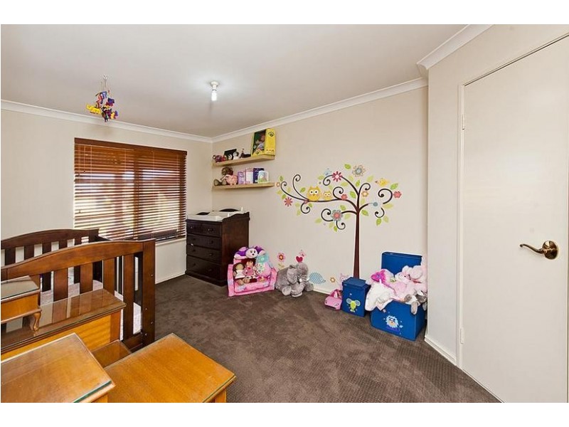 73 Heron Place, South Yunderup WA 6208