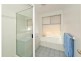 73 Heron Place, South Yunderup WA 6208