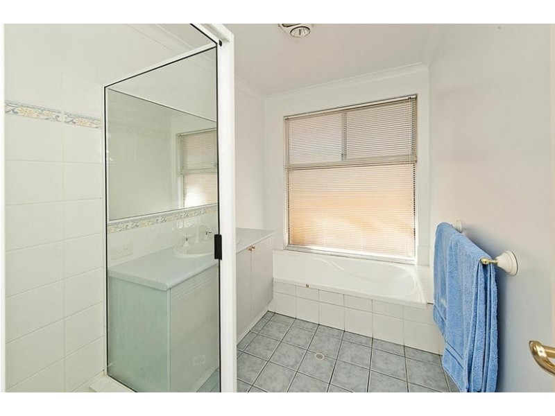73 Heron Place, South Yunderup WA 6208