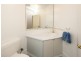 73 Heron Place, South Yunderup WA 6208