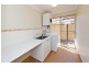 73 Heron Place, South Yunderup WA 6208