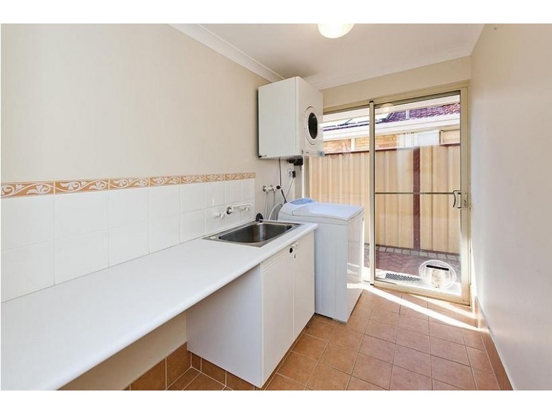 73 Heron Place, South Yunderup WA 6208