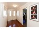 73 Heron Place, South Yunderup WA 6208