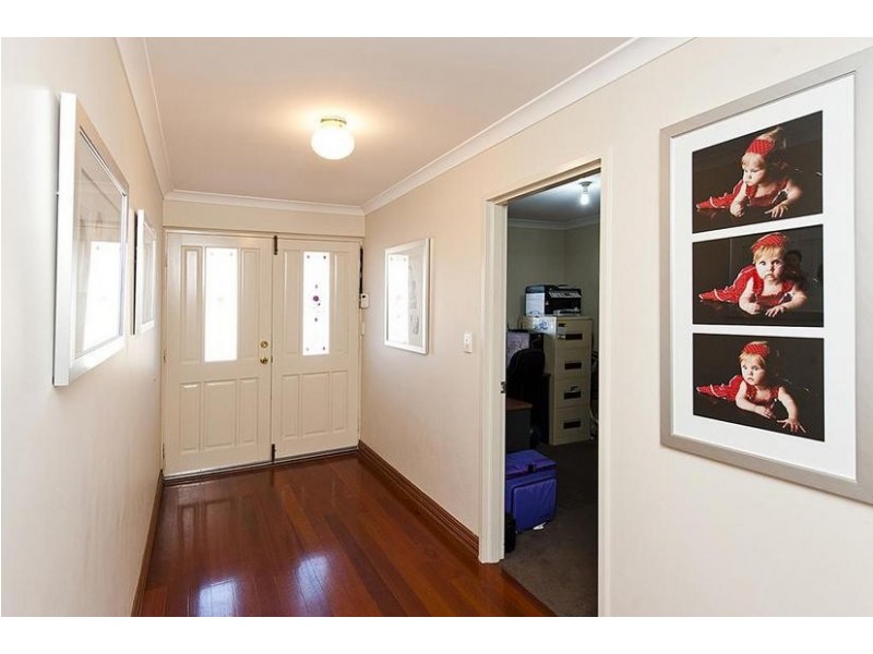 73 Heron Place, South Yunderup WA 6208