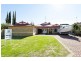 73 Heron Place, South Yunderup WA 6208