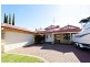 73 Heron Place, South Yunderup WA 6208