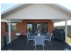 48 Bibbulmun Meander, Ravenswood WA 6208