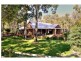 49 Leavy Road, Waroona WA 6215