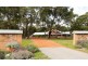 49 Leavy Road, Waroona WA 6215