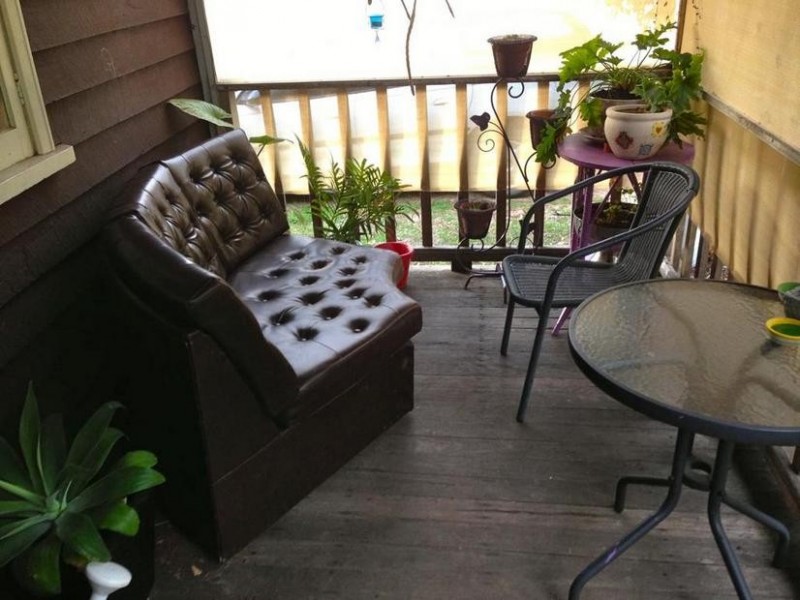 23 Grevillia Road, Dwellingup WA 6213