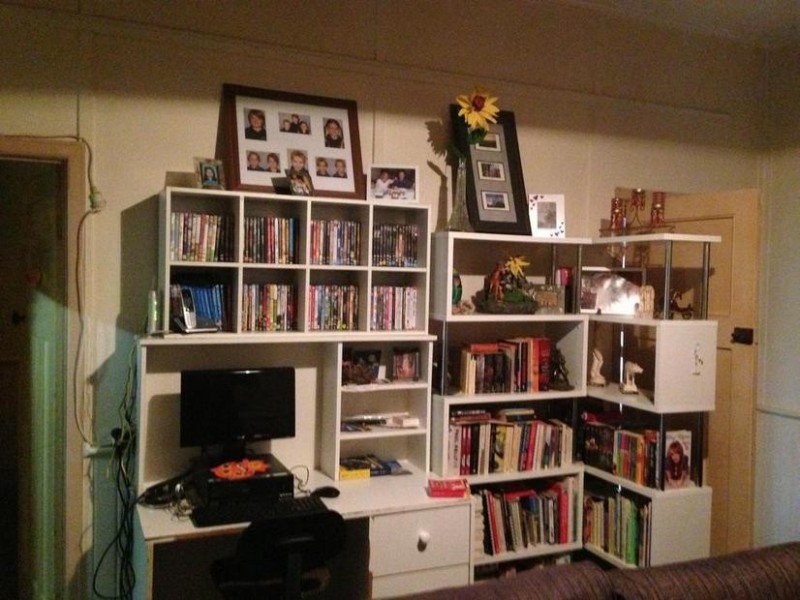 23 Grevillia Road, Dwellingup WA 6213