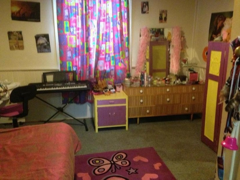 23 Grevillia Road, Dwellingup WA 6213