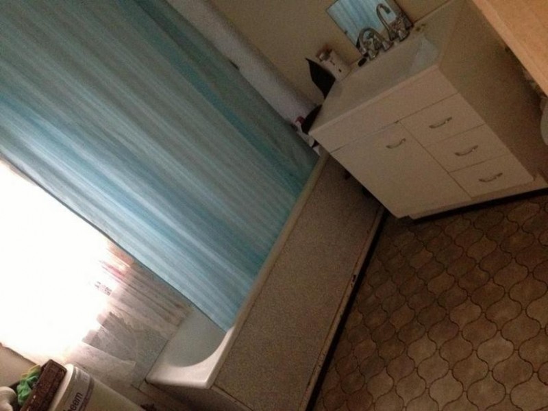 23 Grevillia Road, Dwellingup WA 6213