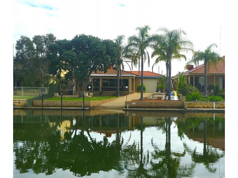 30 Tanderra Place, South Yunderup WA 6208