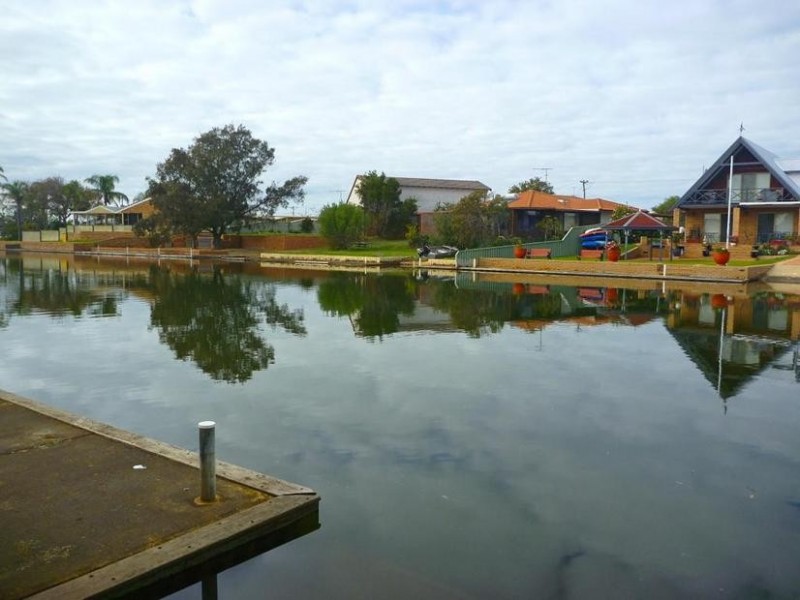 30 Tanderra Place, South Yunderup WA 6208