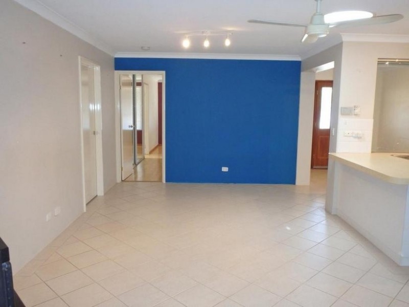 30 Tanderra Place, South Yunderup WA 6208