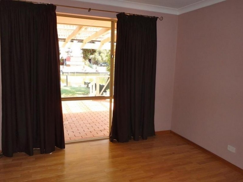 30 Tanderra Place, South Yunderup WA 6208