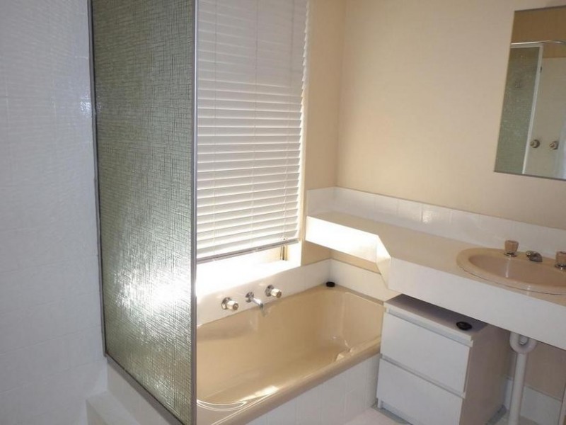 30 Tanderra Place, South Yunderup WA 6208