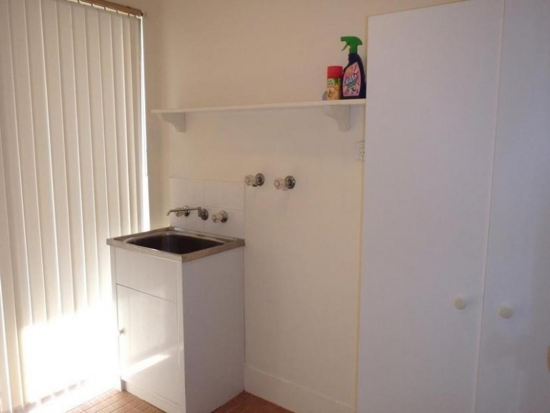 30 Tanderra Place, South Yunderup WA 6208