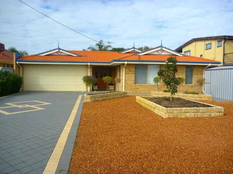 30 Tanderra Place, South Yunderup WA 6208