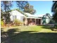 29 Moores Road, Pinjarra WA 6208