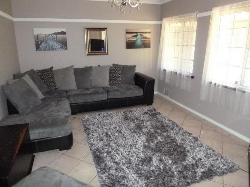 29 Moores Road, Pinjarra WA 6208