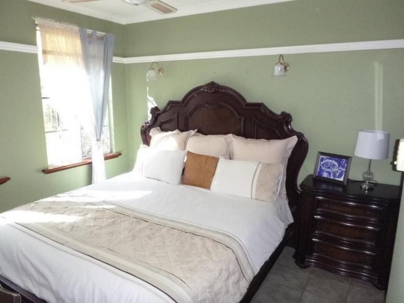 29 Moores Road, Pinjarra WA 6208