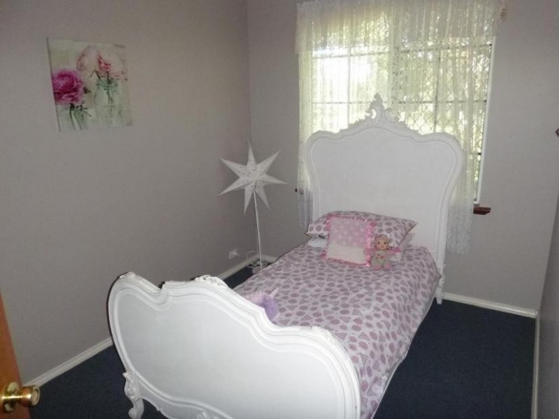 29 Moores Road, Pinjarra WA 6208