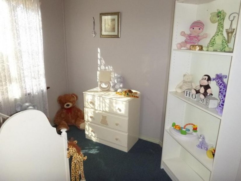 29 Moores Road, Pinjarra WA 6208