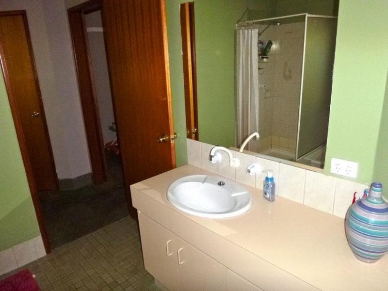 29 Moores Road, Pinjarra WA 6208